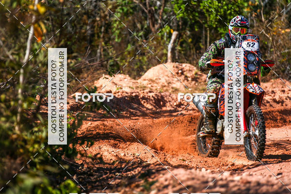 Buy your photos of the eventRally dos Sert�es 2018 on Fotop