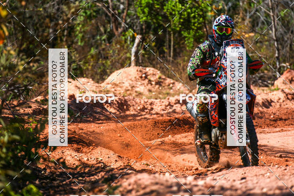 Buy your photos of the eventRally dos Sert�es 2018 on Fotop