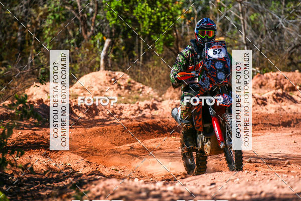 Buy your photos of the eventRally dos Sert�es 2018 on Fotop