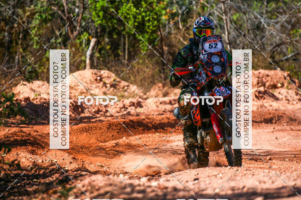 Buy your photos of the eventRally dos Sert�es 2018 on Fotop