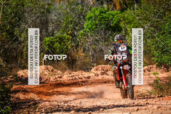 Buy your photos of the eventRally dos Sert�es 2018 on Fotop