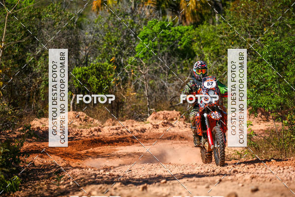Buy your photos of the eventRally dos Sert�es 2018 on Fotop