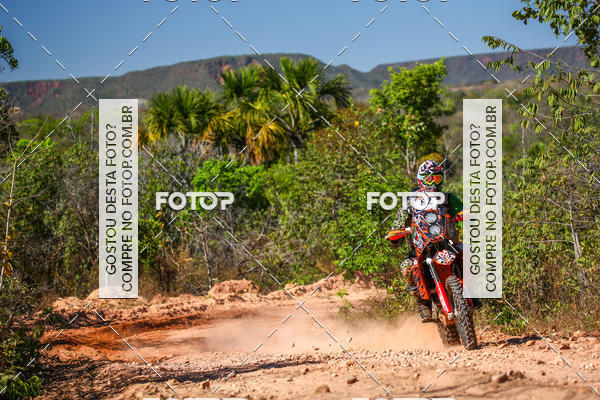 Buy your photos of the eventRally dos Sert�es 2018 on Fotop