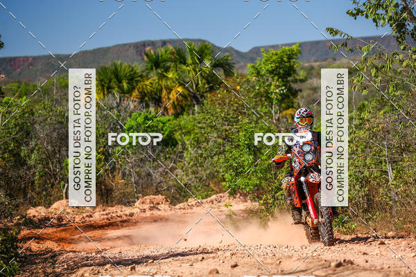Buy your photos of the eventRally dos Sert�es 2018 on Fotop