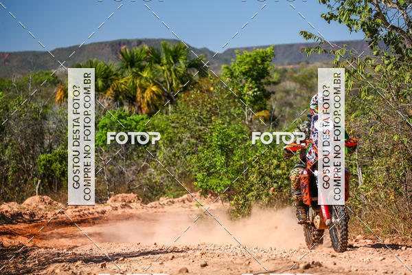 Buy your photos of the eventRally dos Sert�es 2018 on Fotop