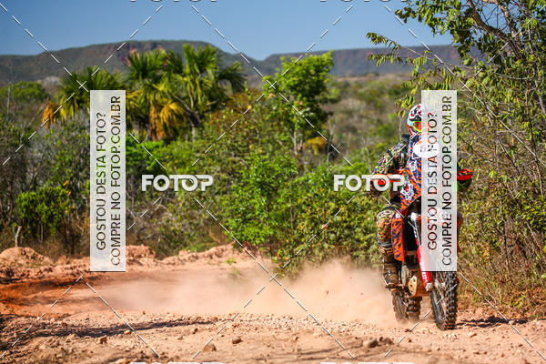 Buy your photos of the eventRally dos Sert�es 2018 on Fotop
