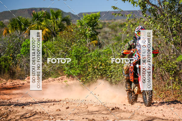 Buy your photos of the eventRally dos Sert�es 2018 on Fotop