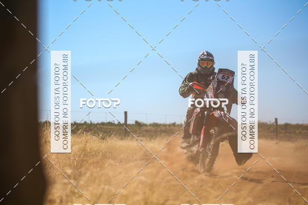 Buy your photos of the eventRally dos Sert�es 2018 on Fotop