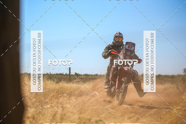 Buy your photos of the eventRally dos Sert�es 2018 on Fotop