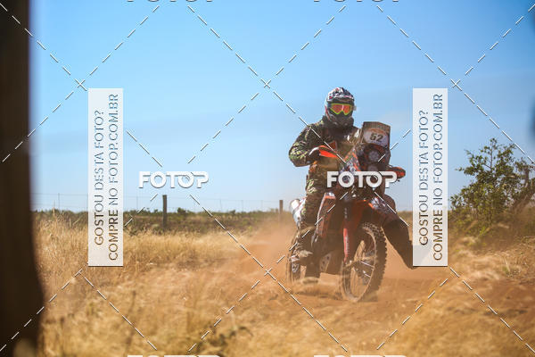 Buy your photos of the eventRally dos Sert�es 2018 on Fotop