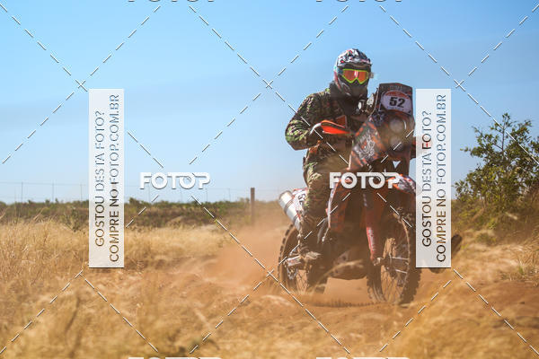 Buy your photos of the eventRally dos Sert�es 2018 on Fotop
