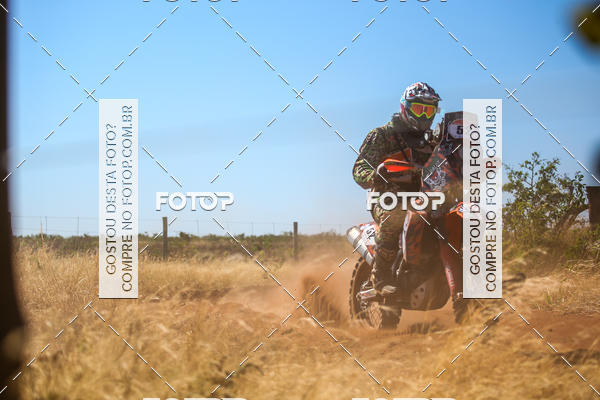 Buy your photos of the eventRally dos Sert�es 2018 on Fotop