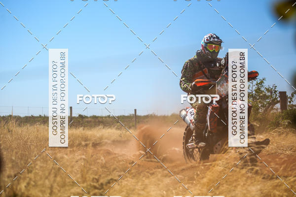 Buy your photos of the eventRally dos Sert�es 2018 on Fotop