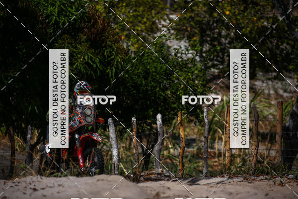 Buy your photos of the eventRally dos Sert�es 2018 on Fotop