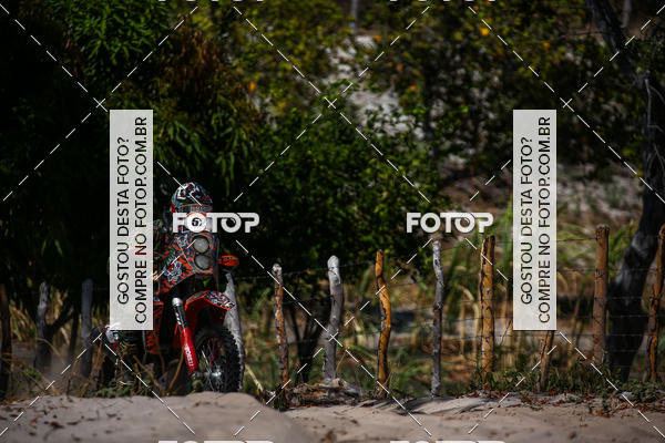 Buy your photos of the eventRally dos Sert�es 2018 on Fotop