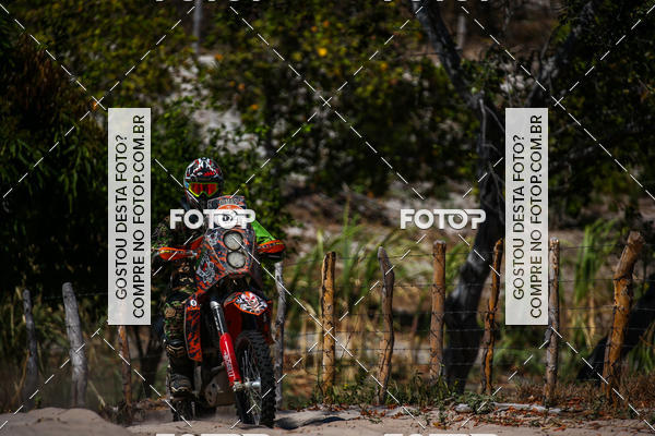 Buy your photos of the eventRally dos Sert�es 2018 on Fotop