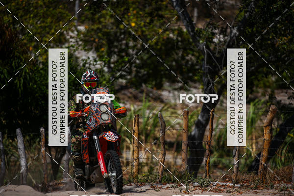 Buy your photos of the eventRally dos Sert�es 2018 on Fotop