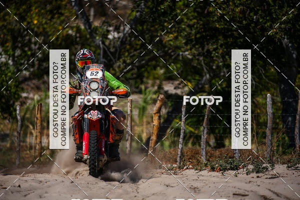 Buy your photos of the eventRally dos Sert�es 2018 on Fotop