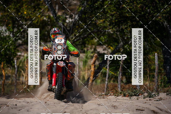 Buy your photos of the eventRally dos Sert�es 2018 on Fotop