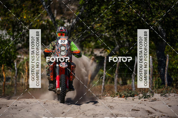 Buy your photos of the eventRally dos Sert�es 2018 on Fotop