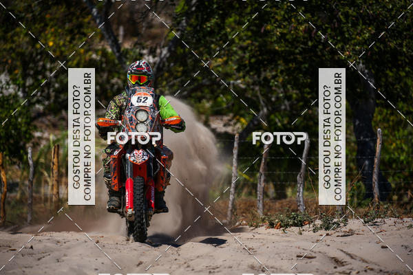 Buy your photos of the eventRally dos Sert�es 2018 on Fotop