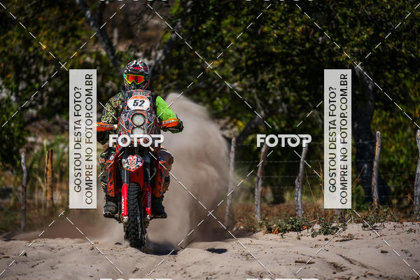 Buy your photos of the eventRally dos Sert�es 2018 on Fotop