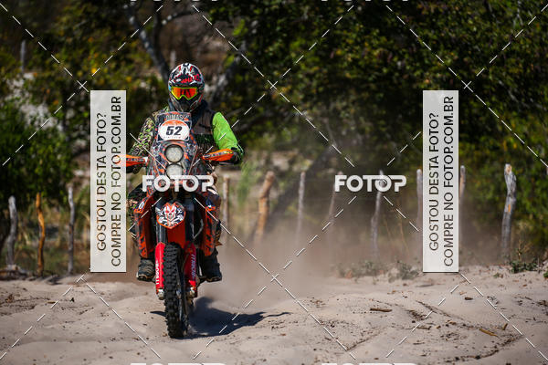 Buy your photos of the eventRally dos Sert�es 2018 on Fotop