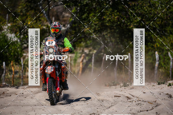 Buy your photos of the eventRally dos Sert�es 2018 on Fotop