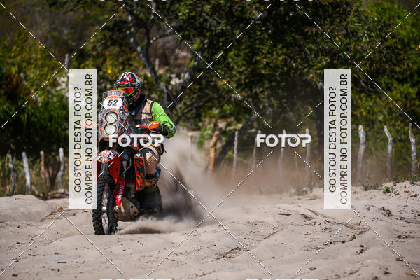 Buy your photos of the eventRally dos Sert�es 2018 on Fotop
