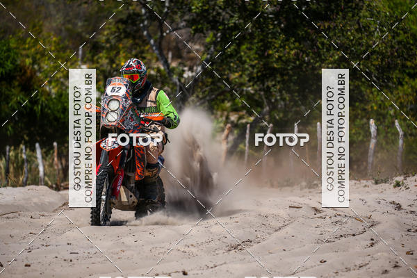 Buy your photos of the eventRally dos Sert�es 2018 on Fotop