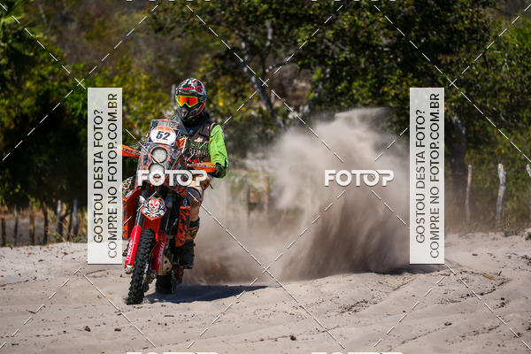 Buy your photos of the eventRally dos Sert�es 2018 on Fotop