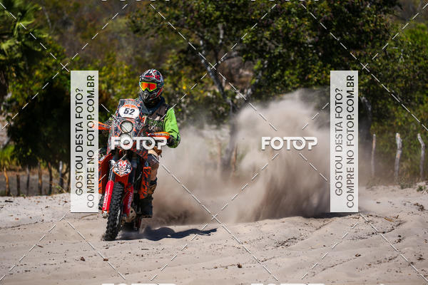 Buy your photos of the eventRally dos Sert�es 2018 on Fotop