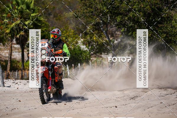 Buy your photos of the eventRally dos Sert�es 2018 on Fotop