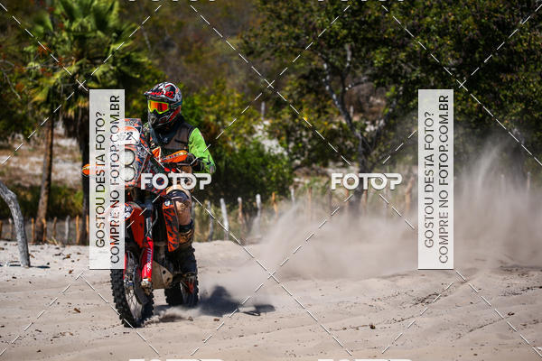 Buy your photos of the eventRally dos Sert�es 2018 on Fotop