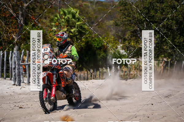 Buy your photos of the eventRally dos Sert�es 2018 on Fotop