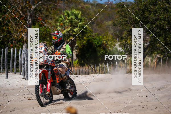 Buy your photos of the eventRally dos Sert�es 2018 on Fotop