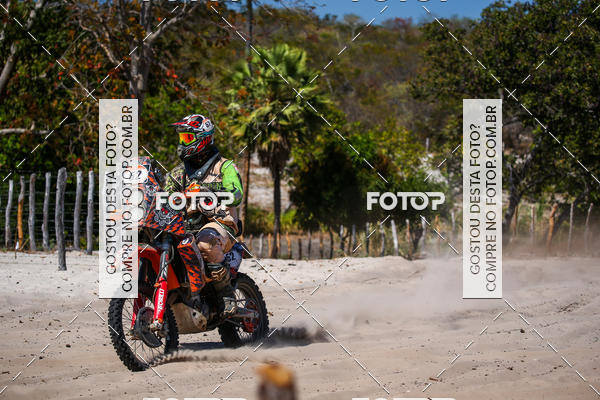 Buy your photos of the eventRally dos Sert�es 2018 on Fotop