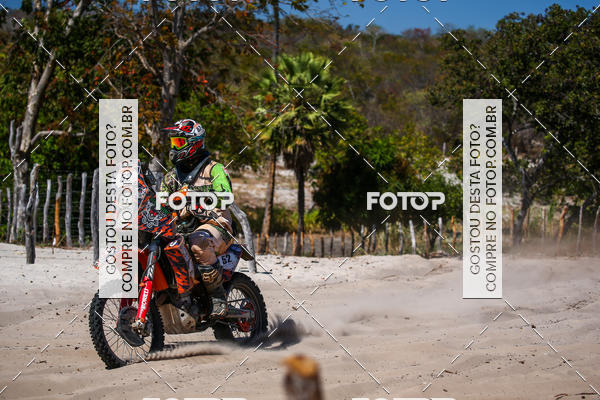 Buy your photos of the eventRally dos Sert�es 2018 on Fotop