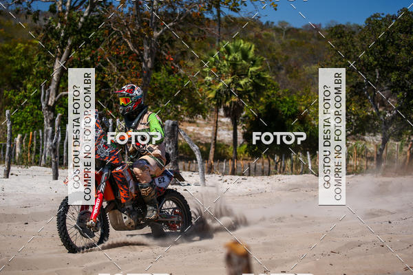 Buy your photos of the eventRally dos Sert�es 2018 on Fotop