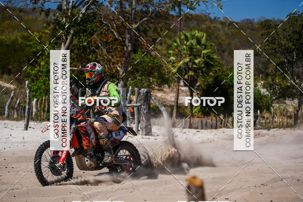 Buy your photos of the eventRally dos Sert�es 2018 on Fotop