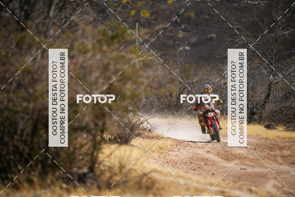 Buy your photos of the eventRally dos Sert�es 2018 on Fotop
