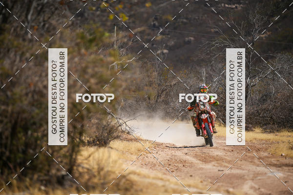 Buy your photos of the eventRally dos Sert�es 2018 on Fotop
