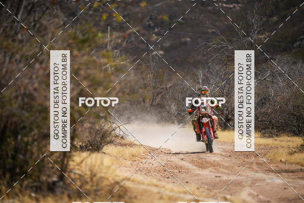Buy your photos of the eventRally dos Sert�es 2018 on Fotop