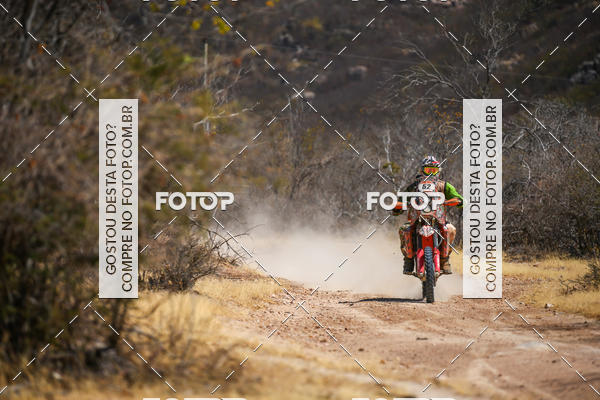 Buy your photos of the eventRally dos Sert�es 2018 on Fotop