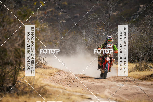 Buy your photos of the eventRally dos Sert�es 2018 on Fotop