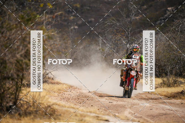 Buy your photos of the eventRally dos Sert�es 2018 on Fotop