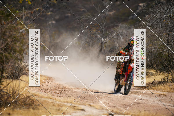 Buy your photos of the eventRally dos Sert�es 2018 on Fotop