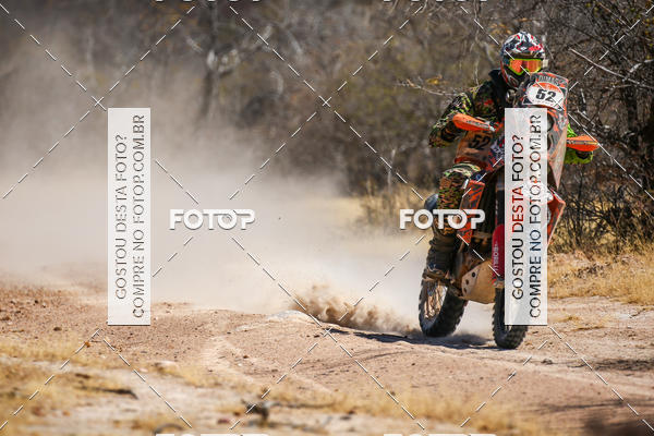 Buy your photos of the eventRally dos Sert�es 2018 on Fotop