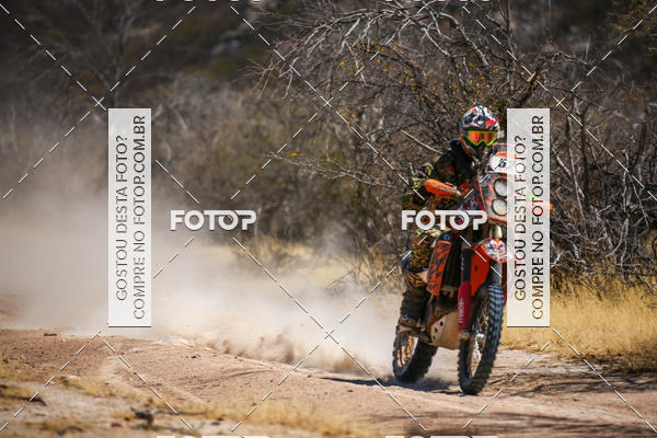 Buy your photos of the eventRally dos Sert�es 2018 on Fotop