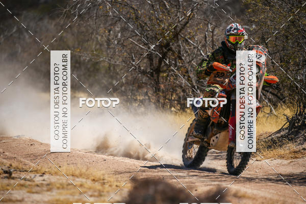 Buy your photos of the eventRally dos Sert�es 2018 on Fotop